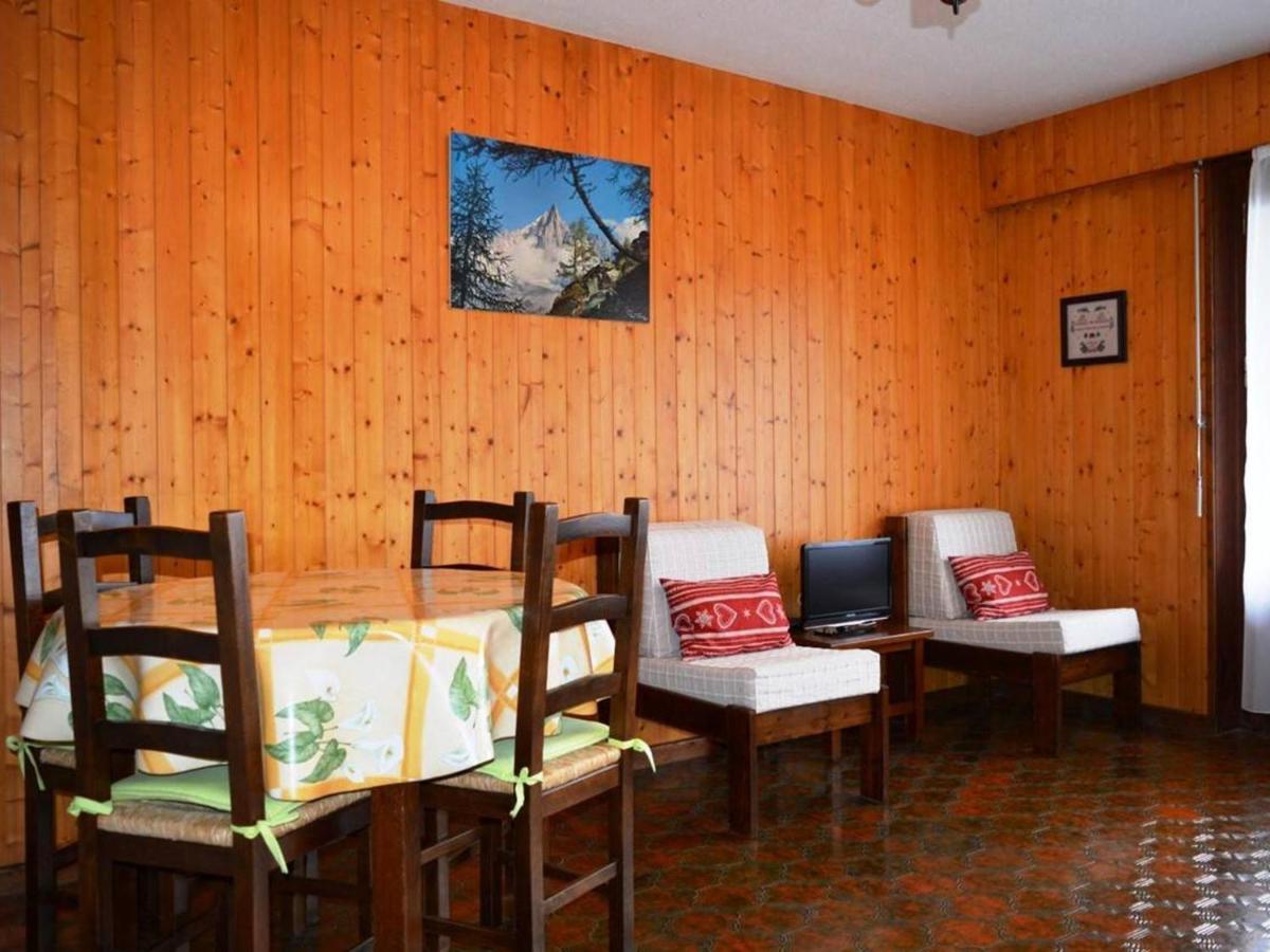 Studio En Rez-De-Jardin Pour 4 Avec Parking Couvert, A 500M De La Telecabine - Le Grand-Bornand - Fr-1-241-80 Экстерьер фото